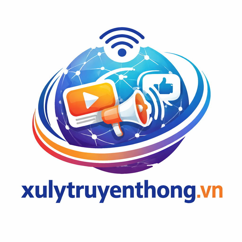 chuyên cung cấp các loại hình dịch vụ thám tử đa dạng với chi phí phù hợp nhất so với thị trường